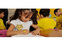 İlk ve orta dereceli okullar 23 Eylül’de açılacak