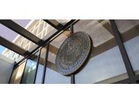 Fed 4,5 yıl sonra faiz düşürdü