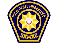 Uyuşturucu olayları…