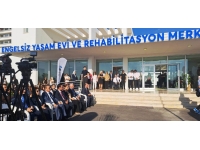 Üstel: Halka verdiğimiz sözleri tutmaya devam edeceğiz