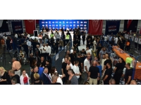 UBP Parti Meclisi’ni kazananların kesin listesi açıklandı