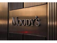 Moody’s İsrail’in kredi notunu düşürdü
