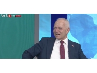 Töre:Meclis iç tüzüğüne göre yeni meclis başkanlığı ve divan seçimi 10 gün içinde  yapılmalı