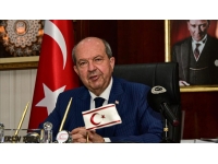 Tatar: Uzun vadede hedefimiz, Maraş’ta bazı binaların yıkılarak yeniden yapılması, bazılarının da tadil edilerek milli ekonomiye kazandırılmasıdır