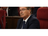 Başbakan Üstel açıklama yapacak