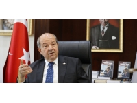 Cumhurbaşkanı Tatar: Tüm vekilleri sağduyuya davet ediyorum, ülkenin erken seçime ihtiyacı yoktur