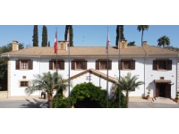 Cumhurbaşkanlığı: Cumhurbaşkanı Tatar’ı hedef almaya çalışan CTP yönetimini kınıyoruz