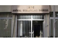 Sosyal Sigortalar Dairesi: 2024 yılı yoklama işlemleri için son tarih 31 Ekim