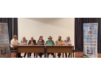 “ Barış İçin Başka Bir Dünya Mümkün” hareketinin düzenleyeceği “Paylaşınca Çoğalır” sergisi 21 Ekim’de açılıyor