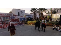 Sitede  Google’da   GÜNDEM YAZARLAR KIBRIS SPOR TÜRKİYE İNGİLTERE DÜNYA EKONOMİ YAŞAM KÜLTÜR SANAT MAGAZİN TATİL VİDEO GURMEKADINSİNEMAABSÜRDTEKNOLOJİOTOMOBİLCELEBRITYEĞLENCESOSYAL MEDYAFIRSATLAROTELLEREMLAK HABER KIBRIS ”Ge