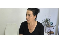 Karakaya:Olası kast kararı çıkmazsa, ‘adalet çöktü, kaybetti’ diyeceğiz