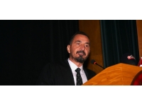 Şampiyon Meleklere mezar olan İsas Otel davası ve ailelerin verdiği hukuk mücadelesi devam ediyor