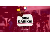 İsias Otel davasında ara karar: Duruşma 3 Aralık tarihine ertelendi