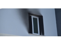 Yangında hayatını kaybeden kişinin kimliği tespit edildi