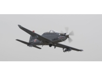 Afrika ülkeleri TUSAŞ’a yönelik terör saldırısını kınadı