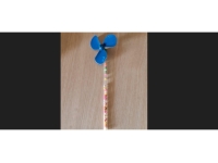 Polisten “Çocuklara Ücretsiz Dağıtılan Şekerlerde Uyuşturucu İddiası” başlıklı habere ilişkin açıklama: “Haber yurt dışından, KKTC’yle alakası yok”