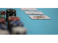 Kumar küresel bir salgına dönüştü: Uzmanlardan acil önlem çağrısı