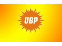 UBP PM oy birliğiyle kararlar aldı… “Meclis Başkanlık seçimi tamamlandı”