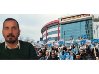 İsias davası bilirkişi raporu hazır… Rapora göre davadaki tüm sanıklar kusurlu bulunarak sorumluluk addedildi