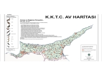 Büyük Av pazar günü başlıyor