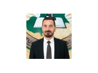 Esendağlı İsias Otel bilirkişi raporunu değerlendirdi: “Olası kast ile ölüme sebebiyet verme suçunun unsurları oluştu”