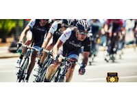 Bisiklet yarışı nedeniyle pazar günü Metehan-Alayköy Çevre Yolu’nun bir kısmı trafik akışına kapatılacak