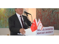 Başbakan Üstel, YDÜ Hastanesi’nde safra kesesi ameliyatına alındı