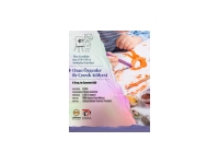 LTB – EMAA yeni dönem kursları için kayıtlar başladı