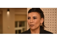 Özdenefe: “Meclis’i açmak için tek yetkili kişi benim. Görevimin başındayım….”