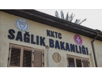 Sağlık Bakanlığı: 3 Bebek taburcu edildi