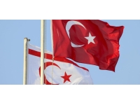 Türkiye ile KKTC bilişimde “ortak aklı” Antalya’da oluşturacak