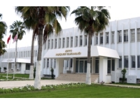 Dışişleri Bakanlığı: “AB’nin TDT üyeleri üzerinde baskı kurmaya çalışması büyük bir hadsizliktir”