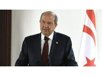 Cumhurbaşkanı Tatar, Samsun’da temaslarda bulunacak