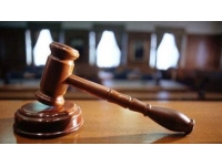 Haspolat’ta bir kişinin öldüğü kundaklama olayının zanlıları dört gün daha poliste tutuklu kalacak