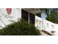 Meclis bir hafta ertelendi