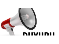 Sosyal Sigortalar’dan duyuru:Yoklama bildirgelerinin son teslim tarihi 20 Kasım’a kadar uzatıldı