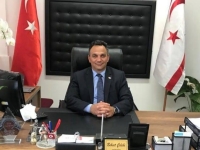 KKTC uyruklu öğrencilerin askerlik erteleme işlemlerini YÖBİS üzerinden kontrol edilebiliyor
