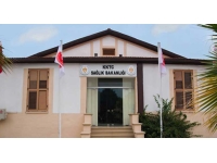 Sağlık Bakanlığı: “Bir bebek daha taburcu edildi”