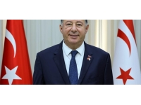 Dinçyürek: “İhtiyaç duyulan ilaç, hibe yoluyla Türkiye’den tedarik edilecek”