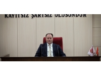 Meclis Başkanı Öztürkler: “Öncelikli görevim tartışmalarla zaman kaybına uğrayan Meclis çalışmalarını hayata geçirmek”