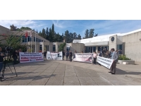 KTÖS ve KTOEÖS’ten açıklama