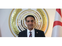 Gardiyanoğlu, ülkede açılacak otizm merkezi için Antalya’daki merkezi gezdi