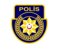 Girne Polis Müdürlüğü telefon hatlarında arıza…Vatandaşların 0548 811 5155 çağrı numaralı hattı kullanmasını istendi