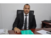 Başbakanlık Afet ve Acil Durum Komitesi Başkanı Cahitoğlu: Olumsuz hava koşullarının yaratması muhtemel olumsuzluklar takip ediliyor