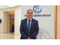 Dünya Bankası Türkiye’nin elektrik altyapısına 1,5 milyar dolar yatırım yapacak