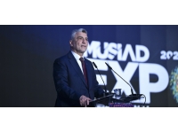 Bolat: Dünyada tek kalsak bile Filistin’in yanında yer almaya devam edeceğiz. KKTC’yi de de aynı şekilde destekliyoruz