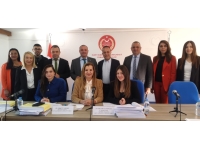 Bütçe komitesi toplandı…. Gündemde Tarım ve Sağlık bakanlıklarının bütçeleri var