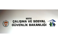 5 milyar 430 milyon 161 bin TL’lik Çalışma ve Sosyal Güvenlik Bakanlığı bütçesi oyçokluğuyla kabul edildi