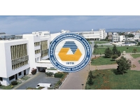 Komitede DAÜ bütçesi tartışılıyor… Bakan Çavuşoğlu: “DAÜ konusunda siyaset yapmıyorum, gerçekleri konuşuyorum”