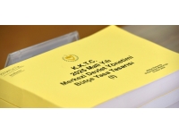 Milli Eğitim Bakanlığı ile DAÜ bütçesi komiteden geçti